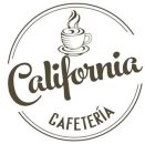 california