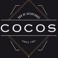cocos-bar-de-aventuras