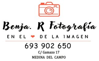 logo-Benja-fotografia