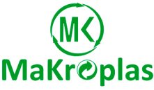 makroplas