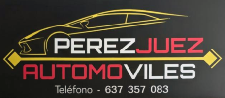 perez-juez-automoviles