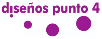 punto4