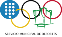 servicio-municipal-de-deportes