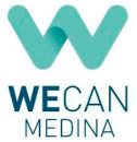 wecan-medina